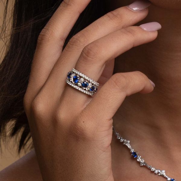 Diamond Band - KPBD769