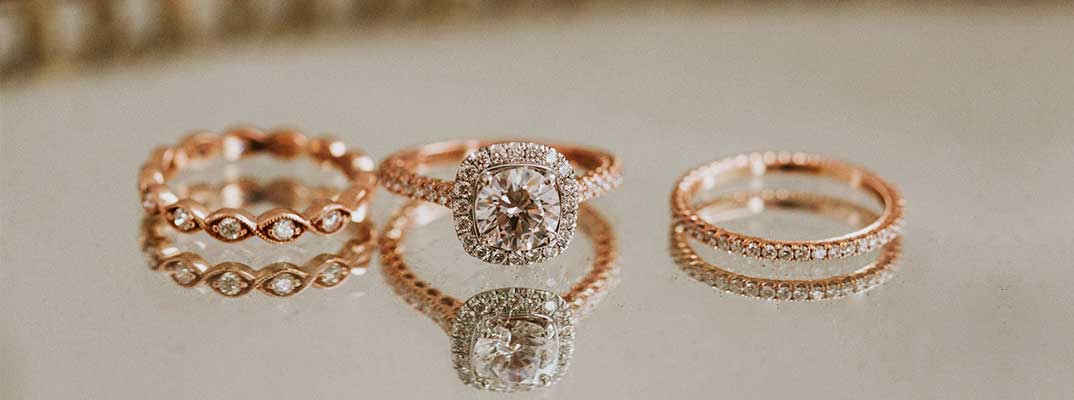 Thin Bands